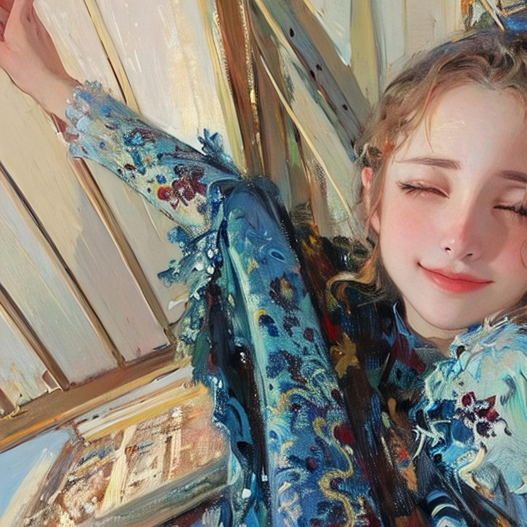 王锦🎧