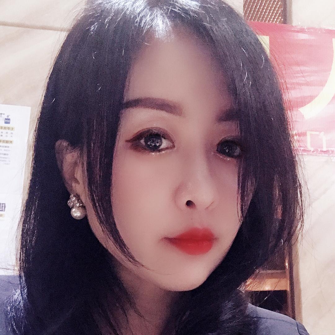 艳子（养分中)