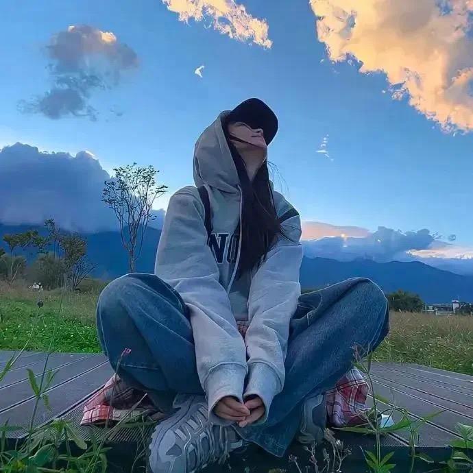 福州易选材板材一站式批发