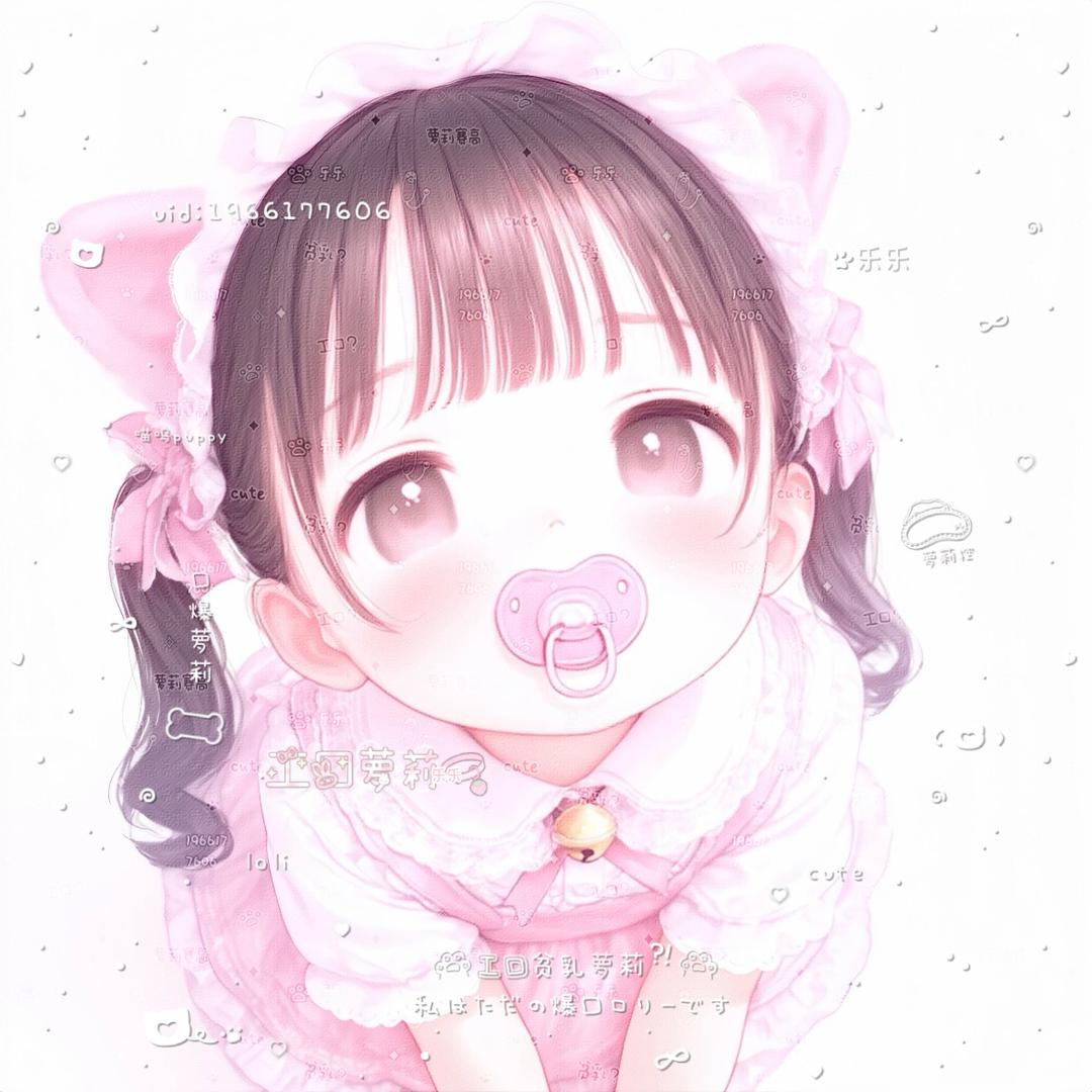 陈狗狗