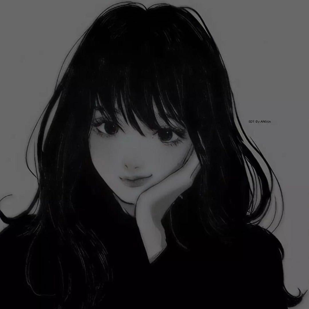 Kittyfllyʚɞ