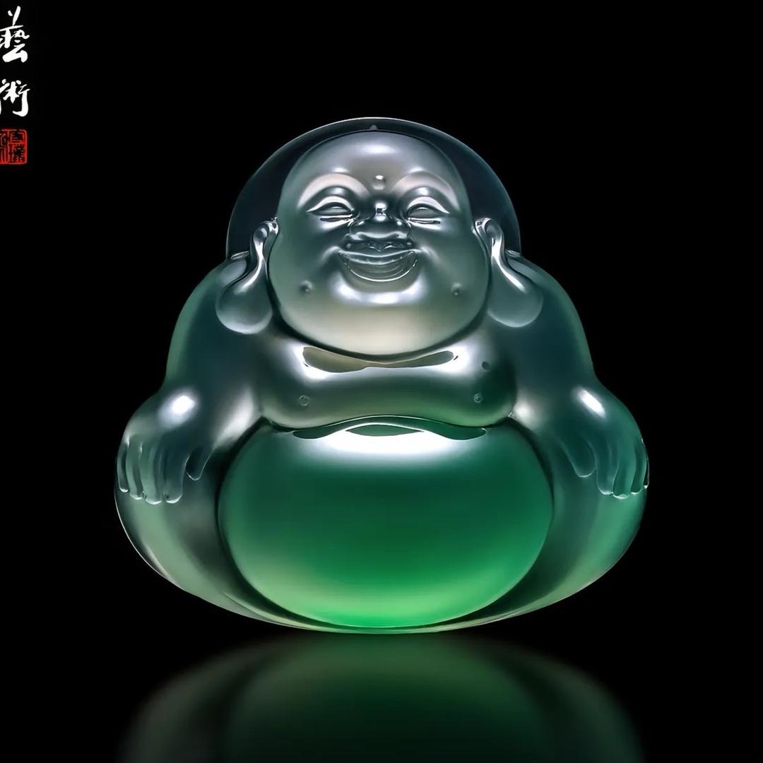 晨晨会好的