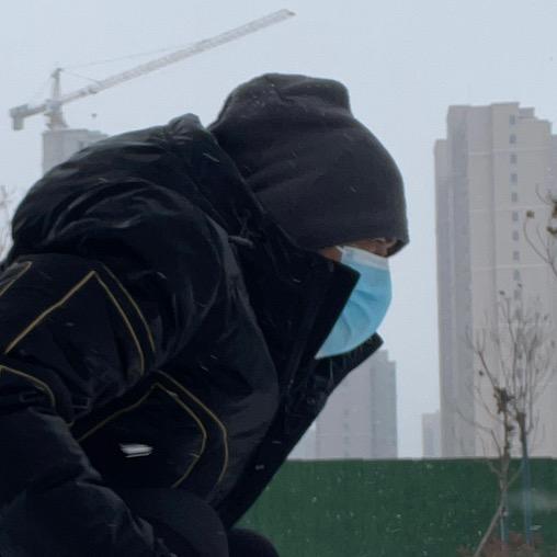 石匠「剪映」