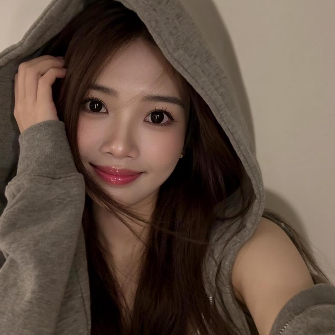 吴吴163🤳