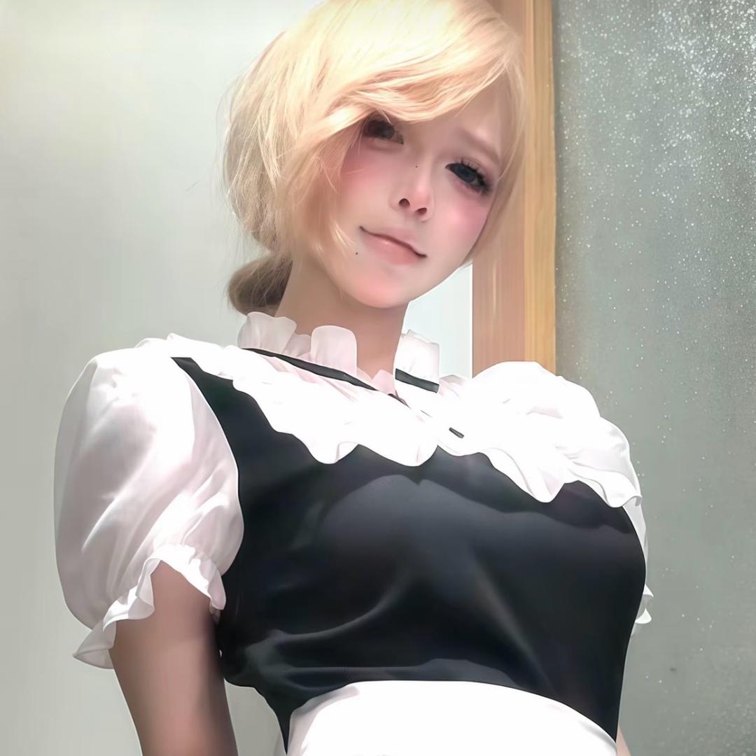 星星星星💫