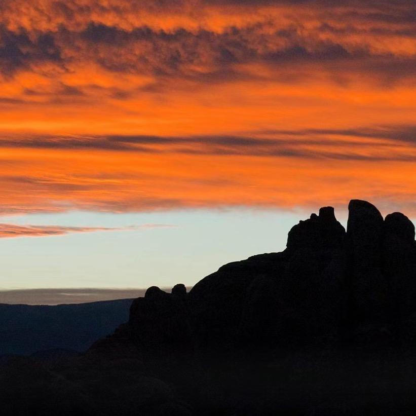 TTTT（商务推广）