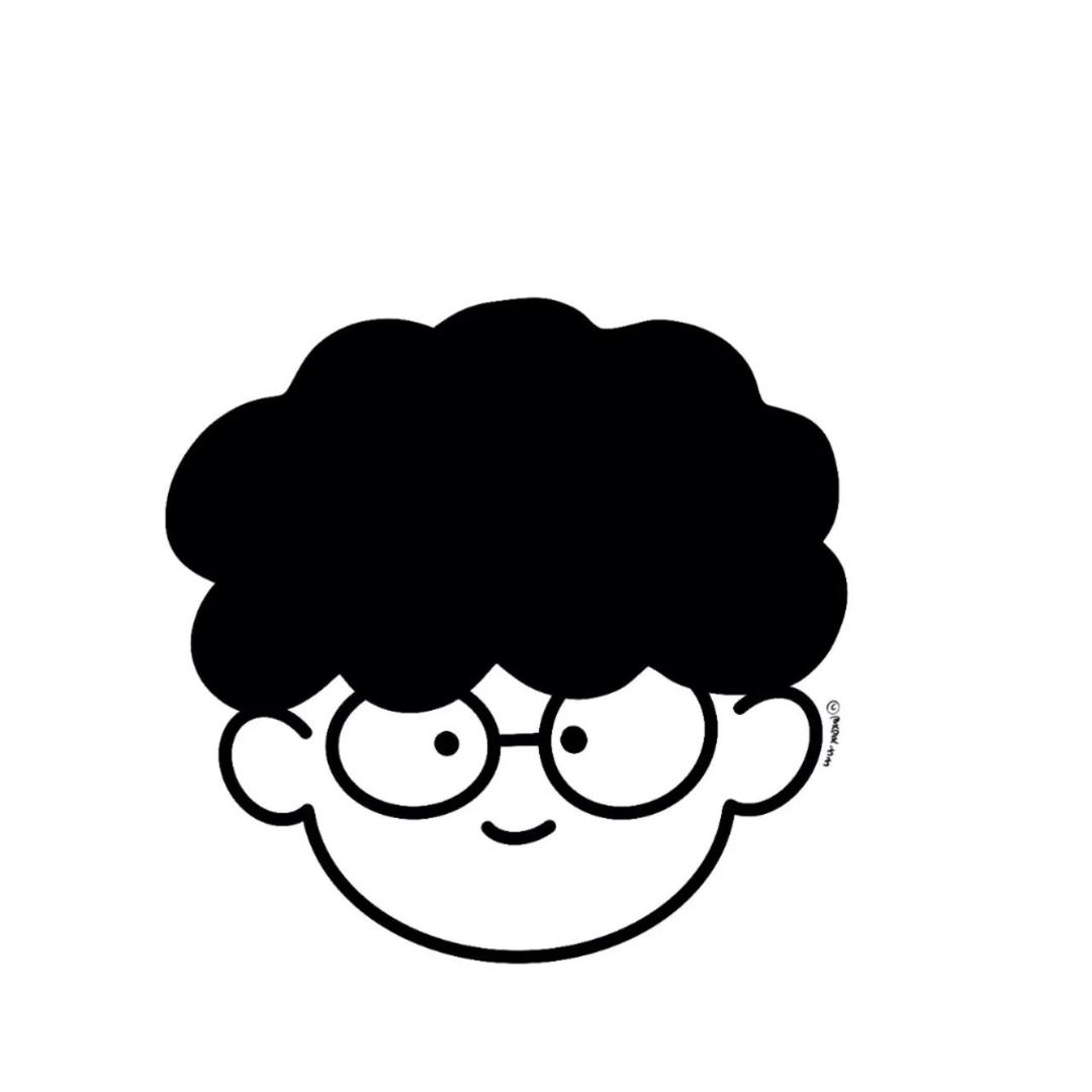 江郎才不尽