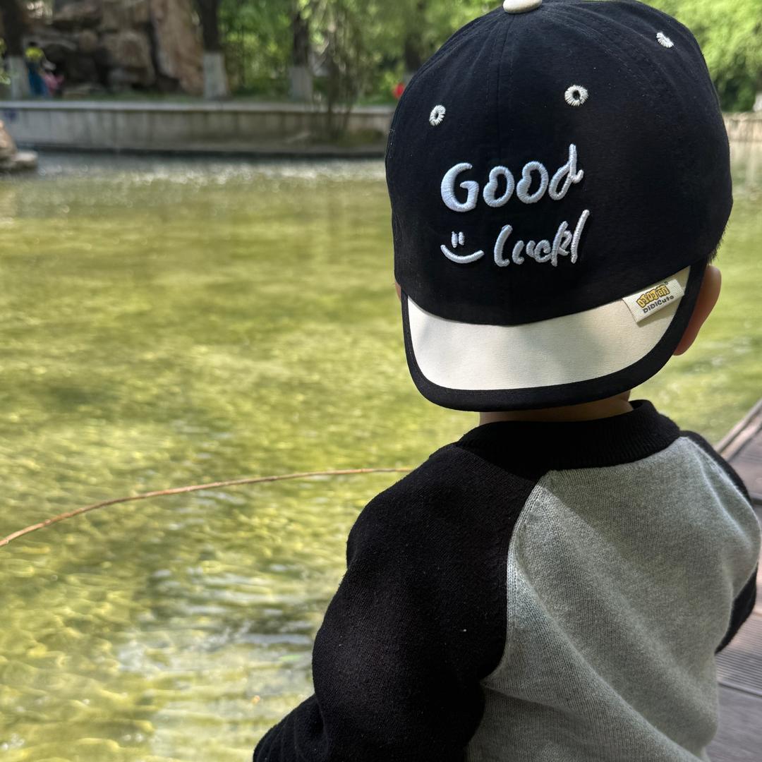 手玩玉米专业玩家