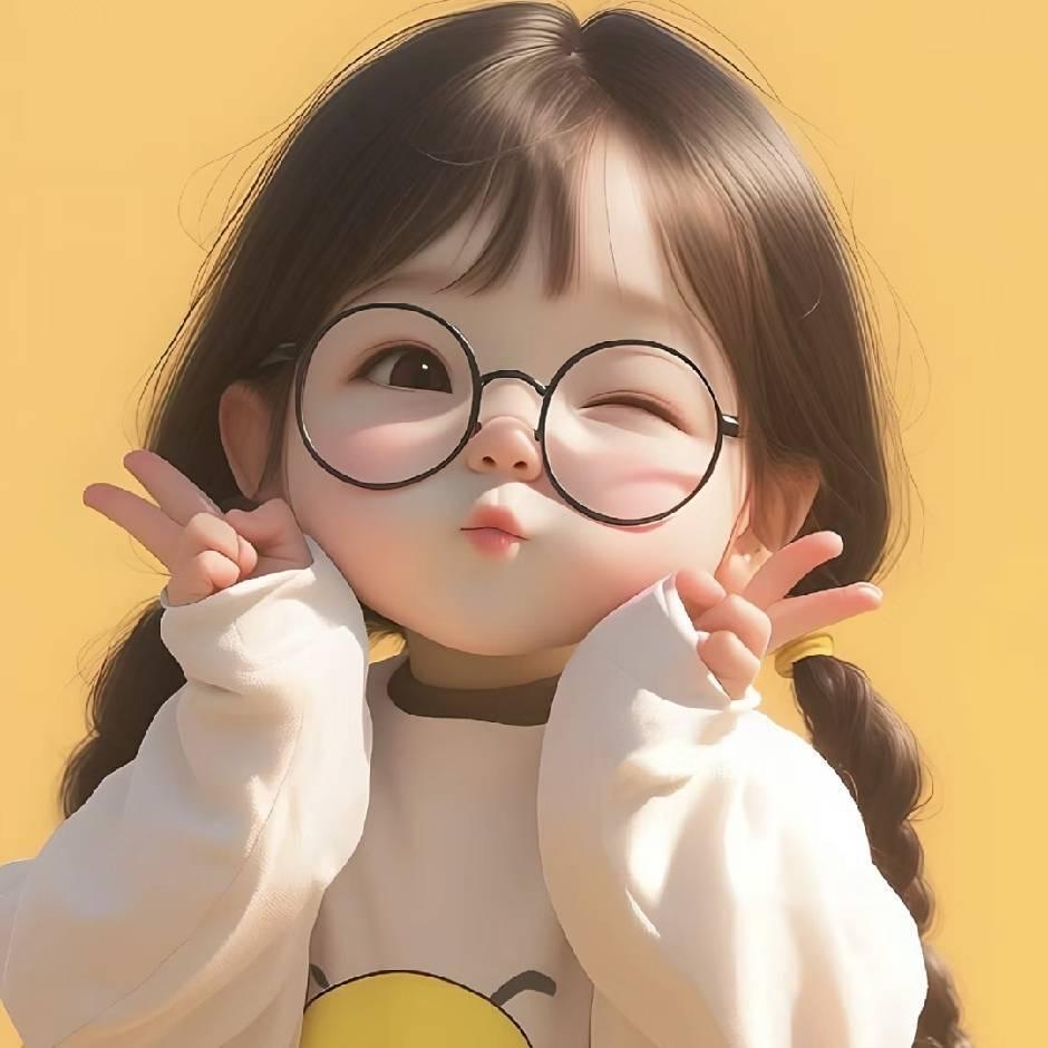 阳仔团购
