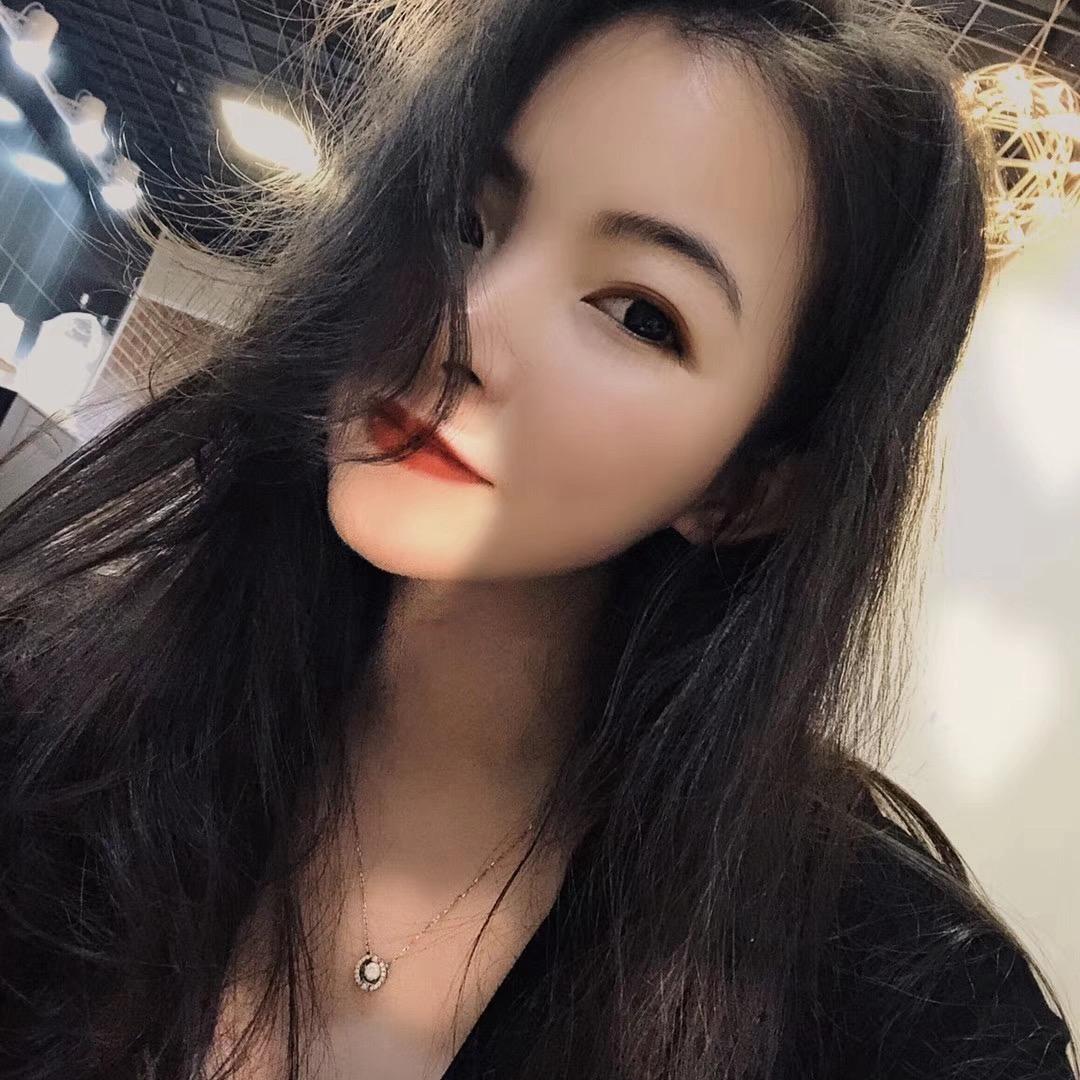 小姚甜品铺💕冰汤圆-芋泥冰