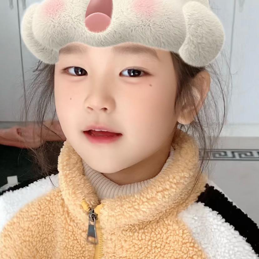 小披萨🍕