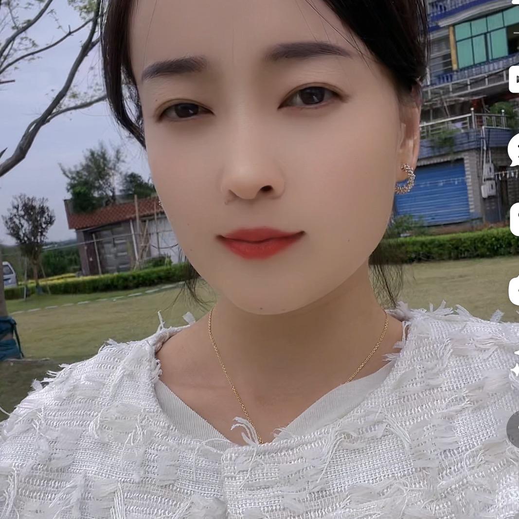 @ಢ᭄往事🍒清零: ᥫᩣ໌