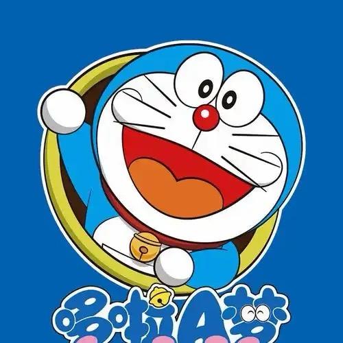 黑色幽默╕