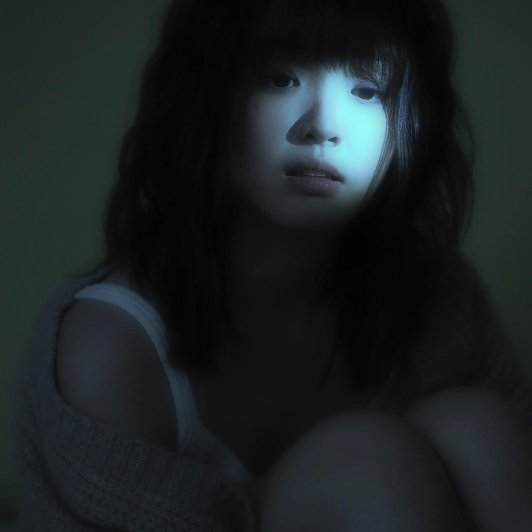 谢牧青