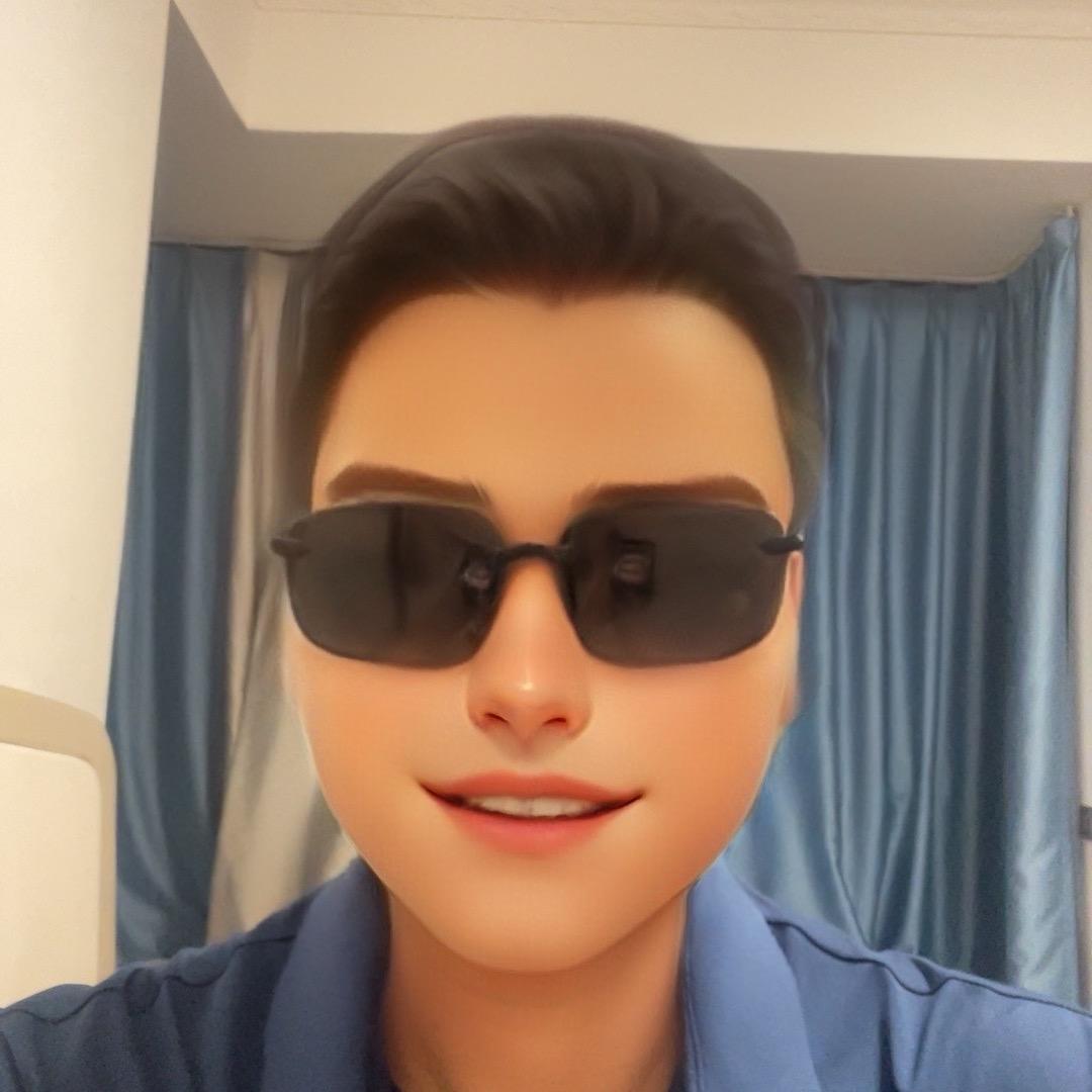 🐲🐲🐲军哥🎄🌲