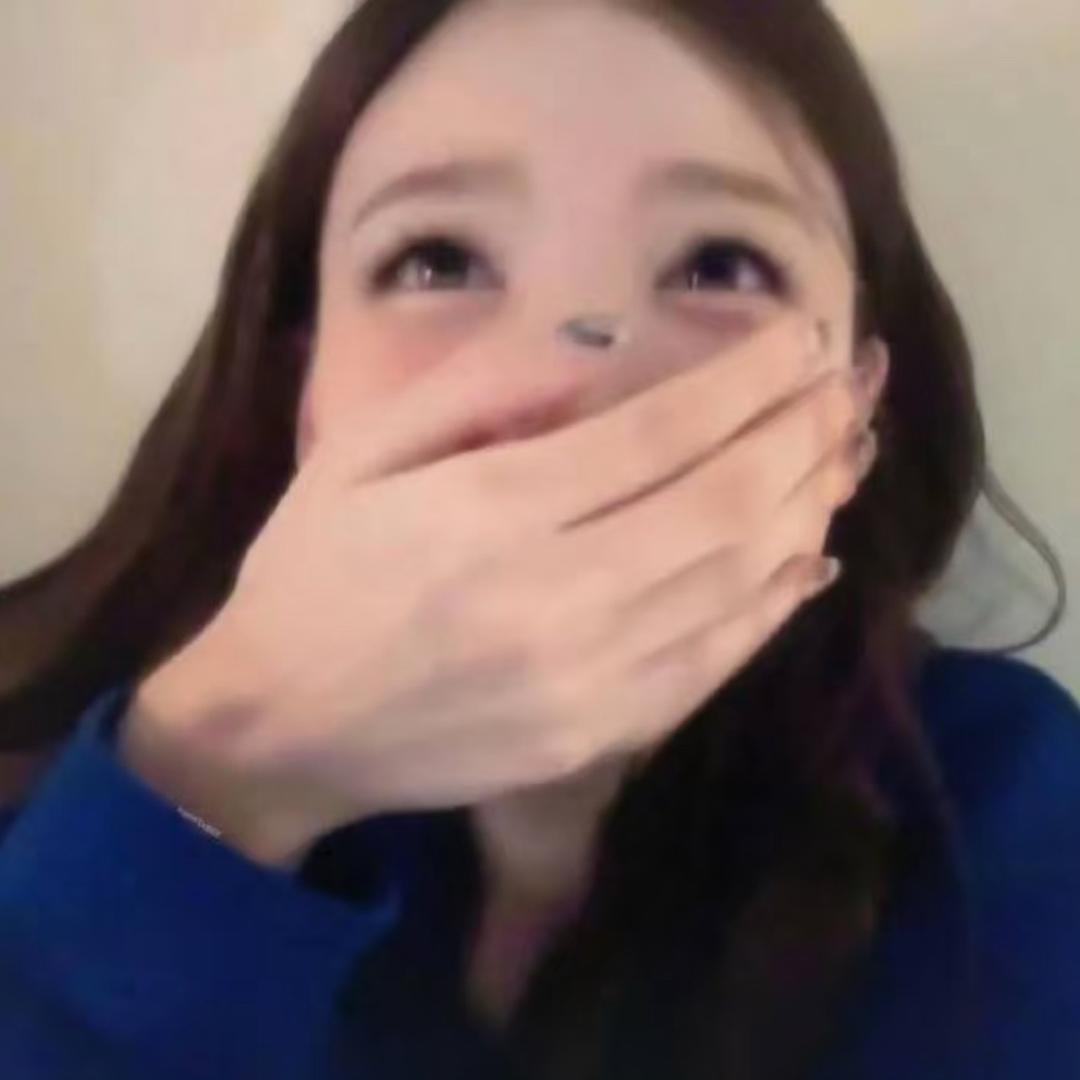 睡睡sui