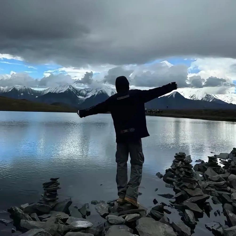 y执念⛱️⛱️⛱️