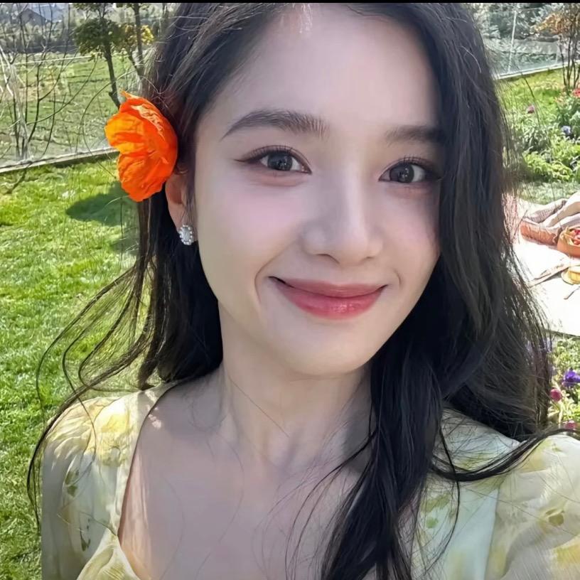 🌷少吃真的会瘦