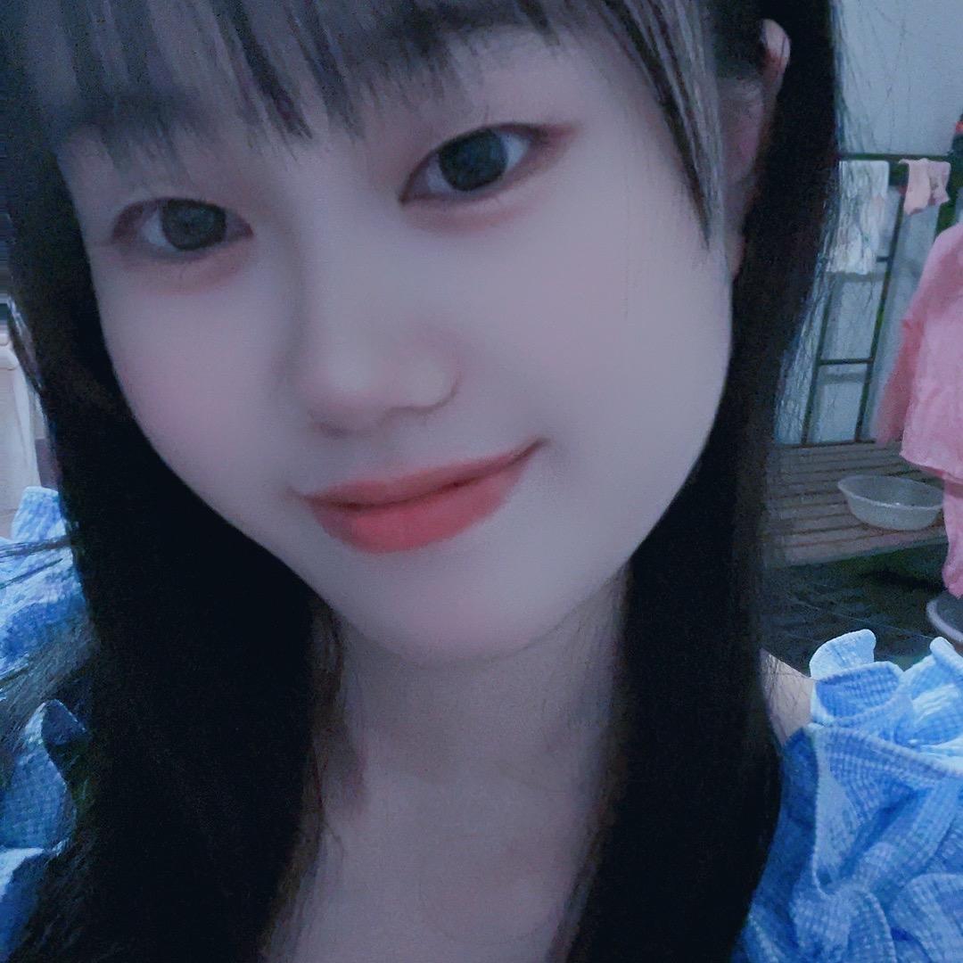 梦瑶