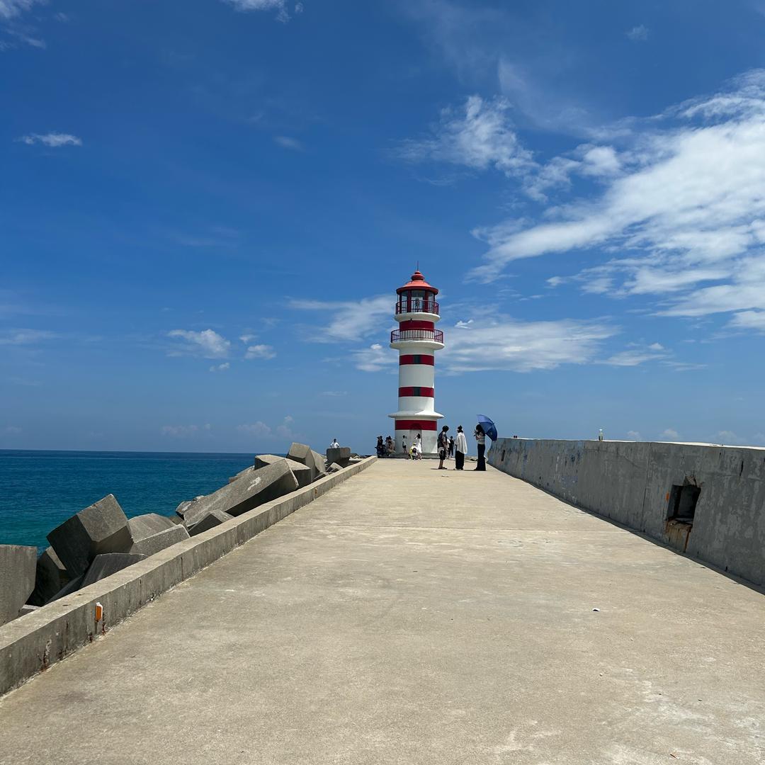 虹麦看房信息咨询