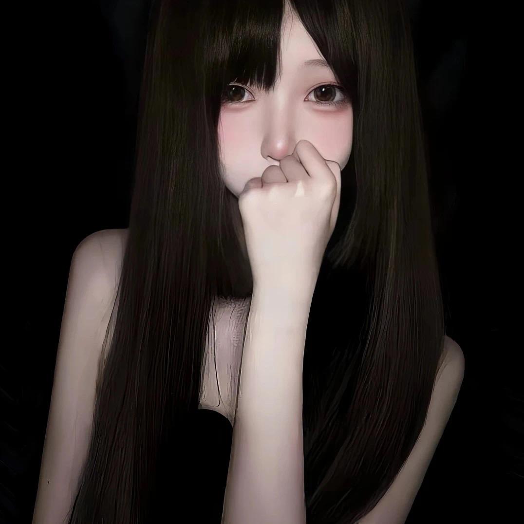 桃◑.◑桃