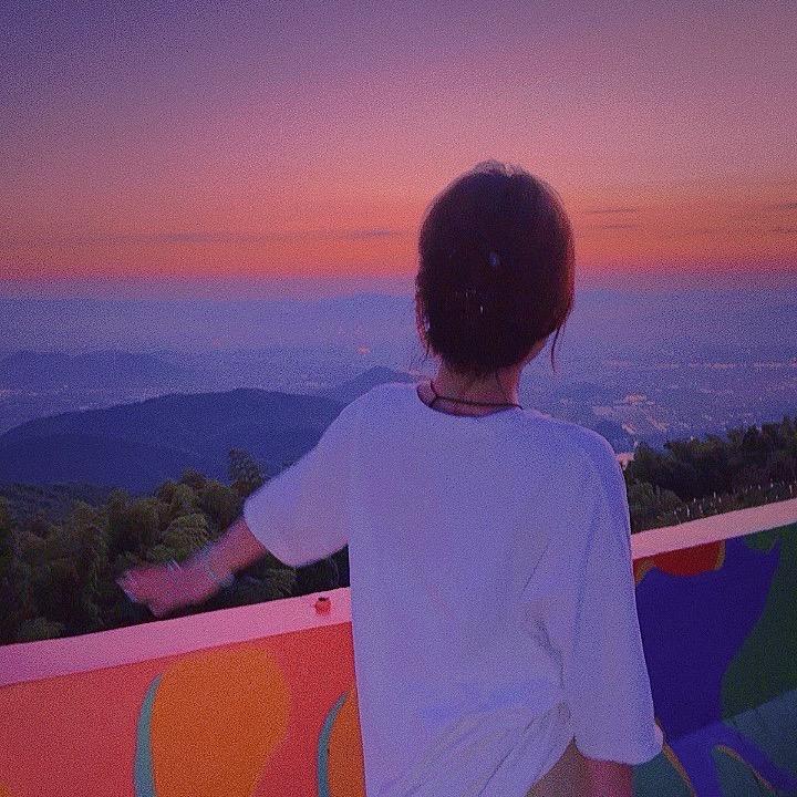 南阳天一驾校总校（英子）