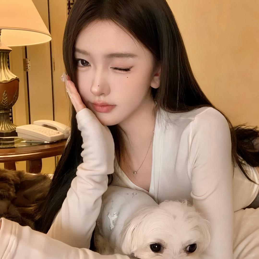 禾包蛋