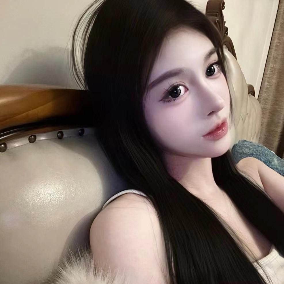 estherlllu