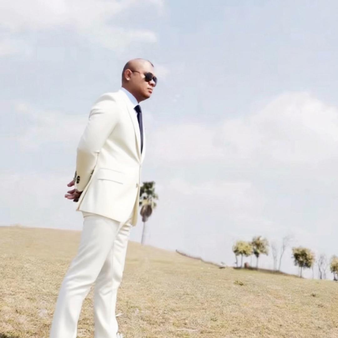 文少（音乐人）