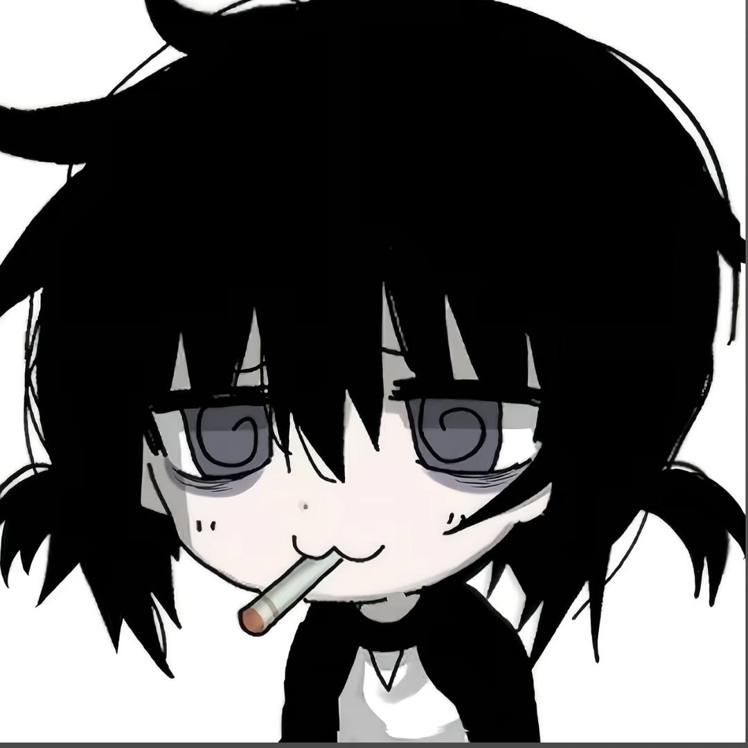 笹原霁