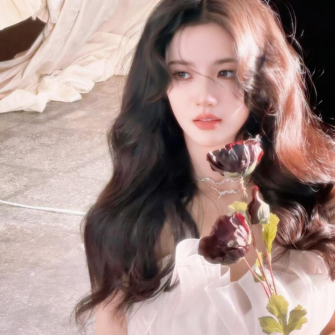 爱吃菠萝的小羊