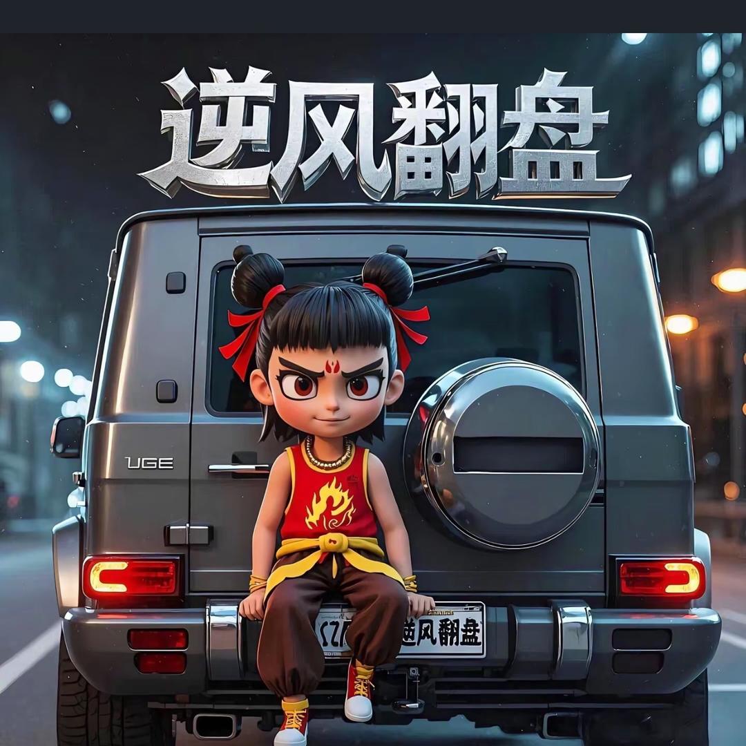 东
