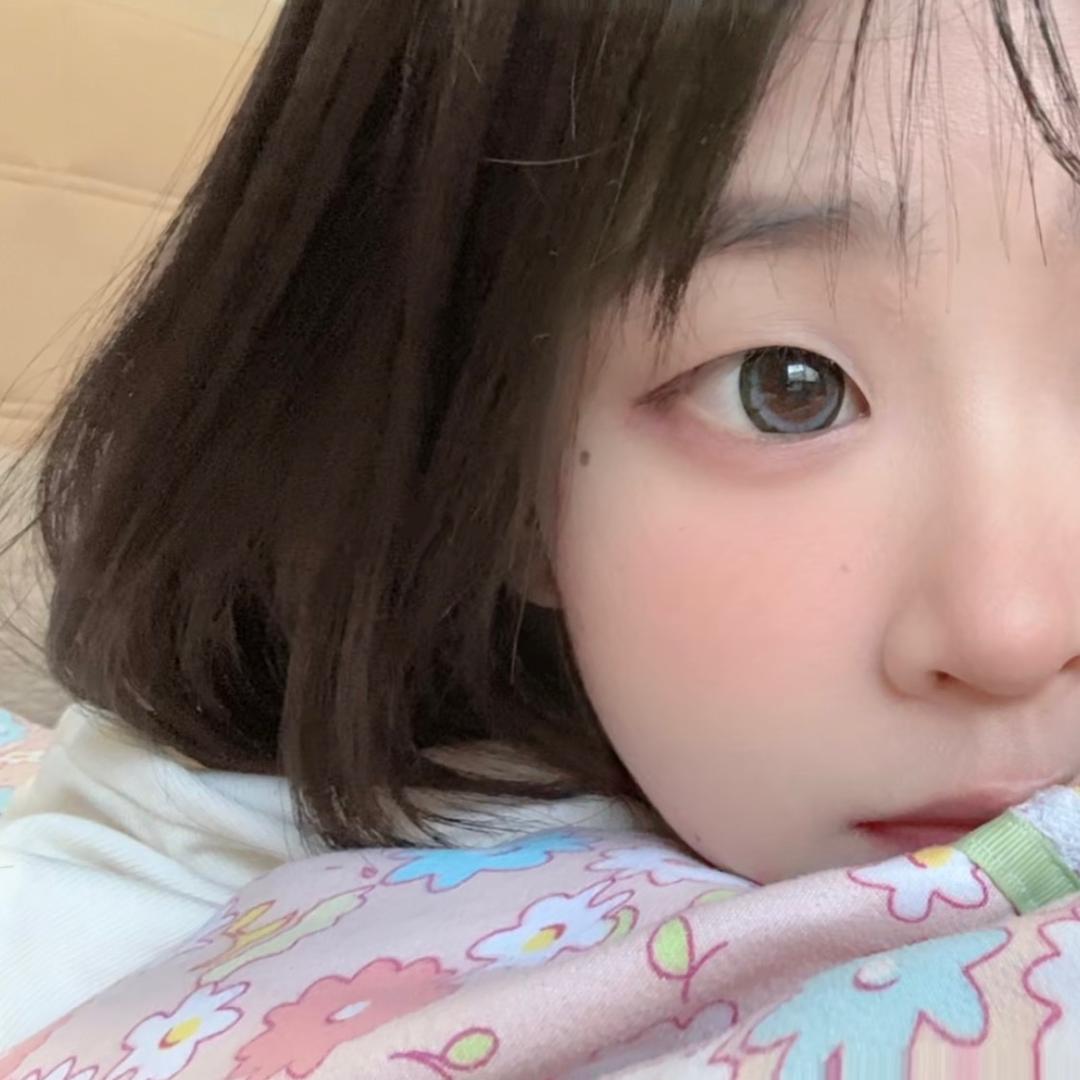 甜妹打狙