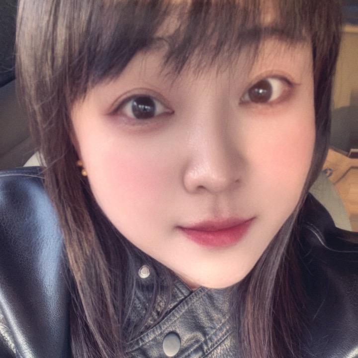 @木子