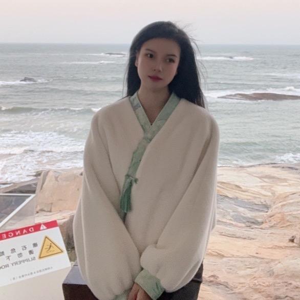 丽姐