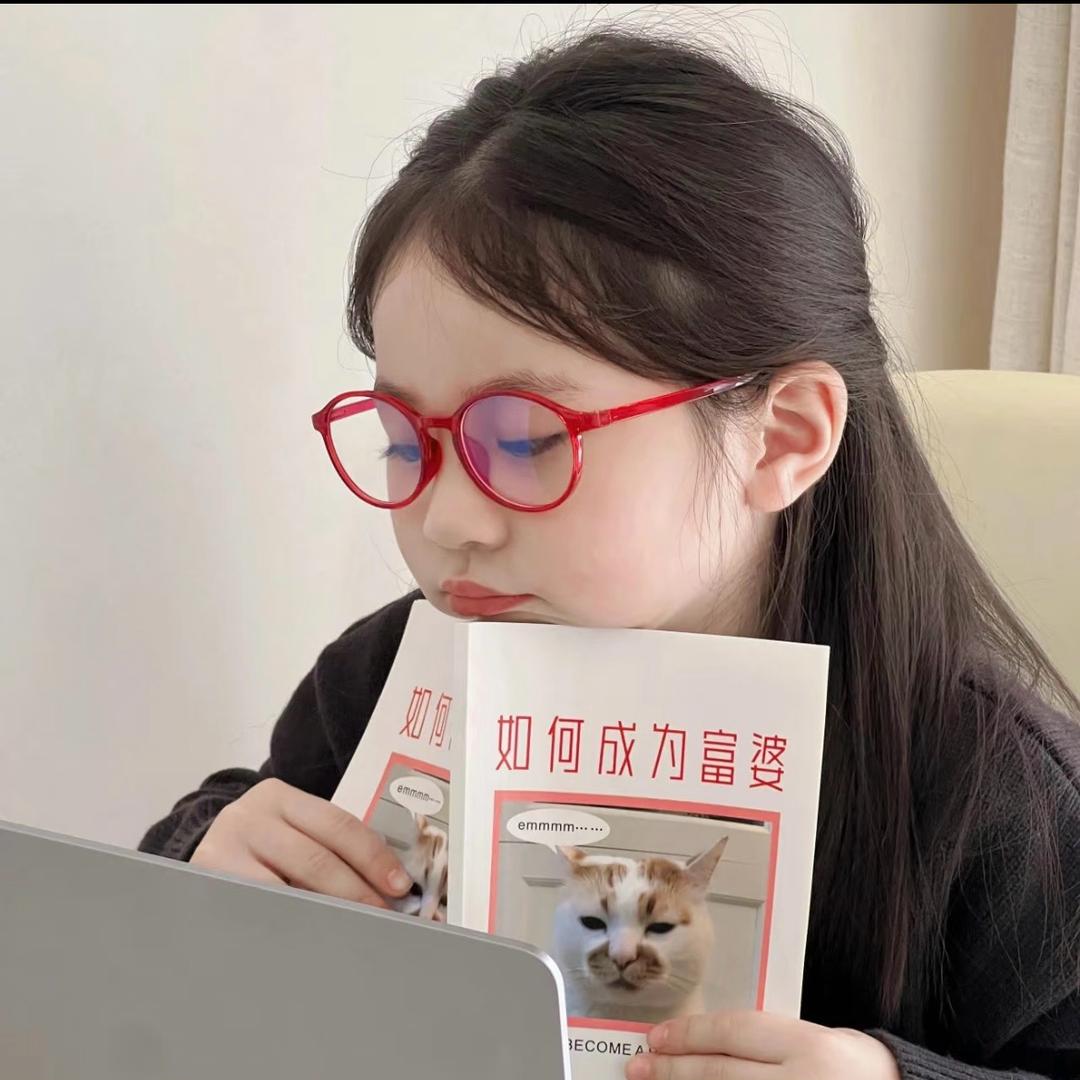 李鱼吐泡泡泡