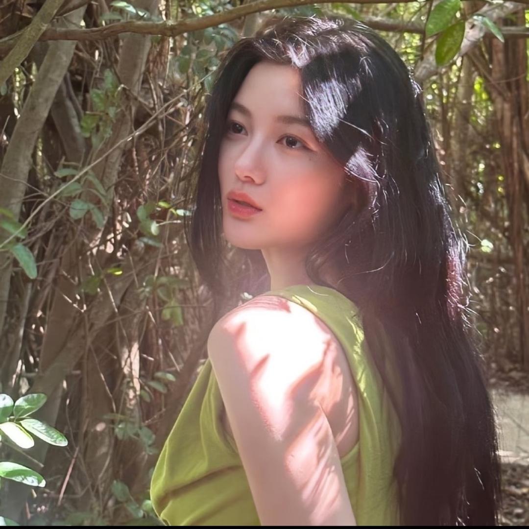 鱼不是唯一的动物