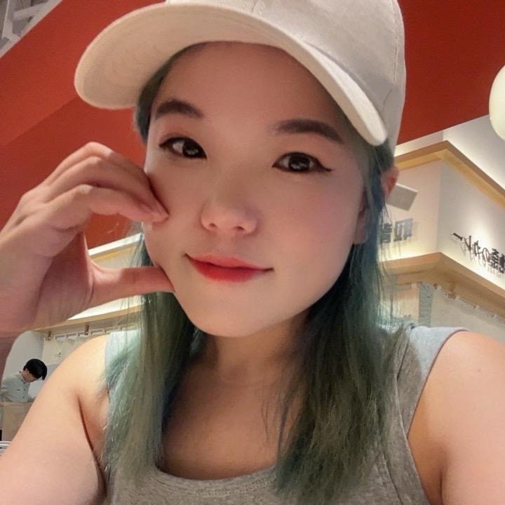 甜蜜