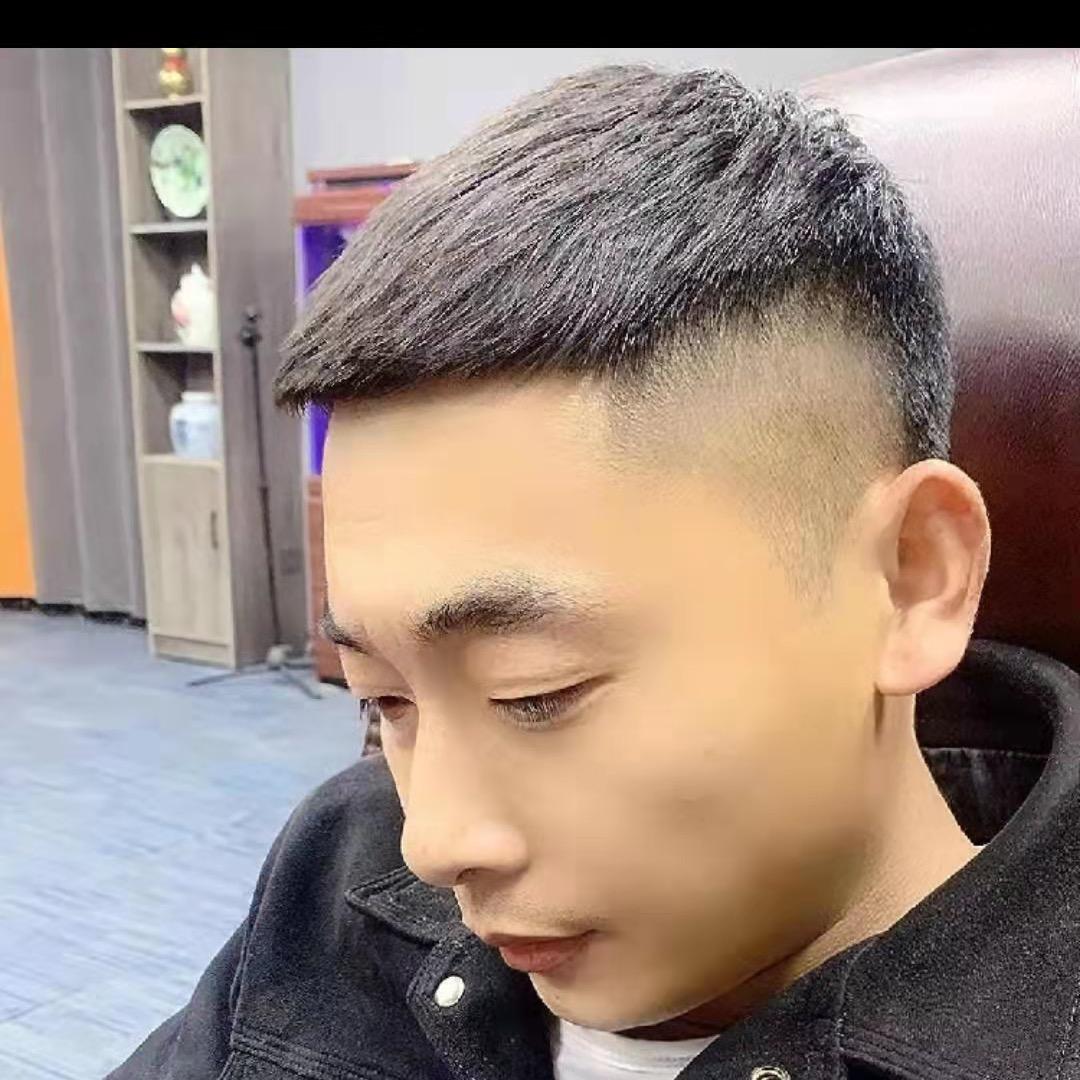 逗你玩剧组🎬贱二