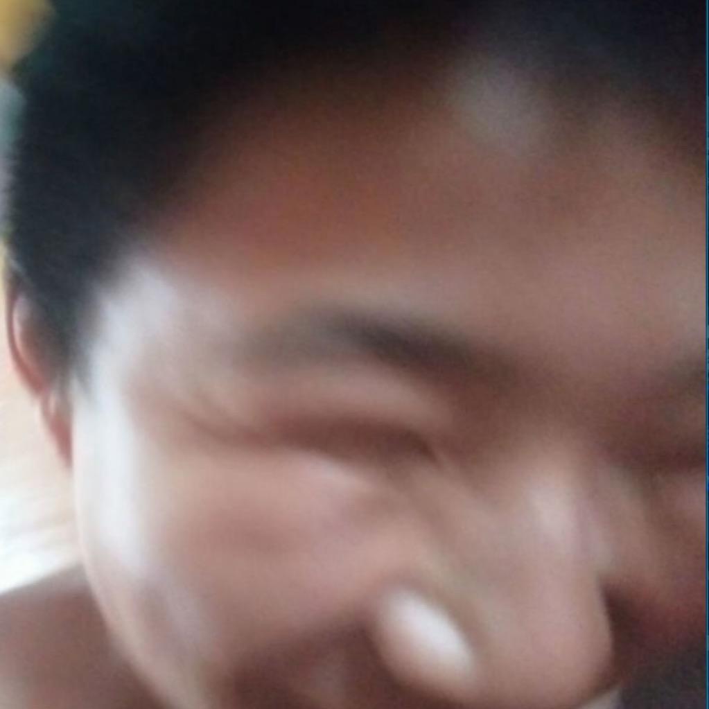 爱看战狼2和哪吒2还有南京照相馆的好青年