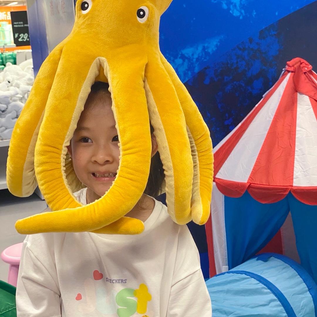 土圡玉玊.ʚ🧸ྀིɞ