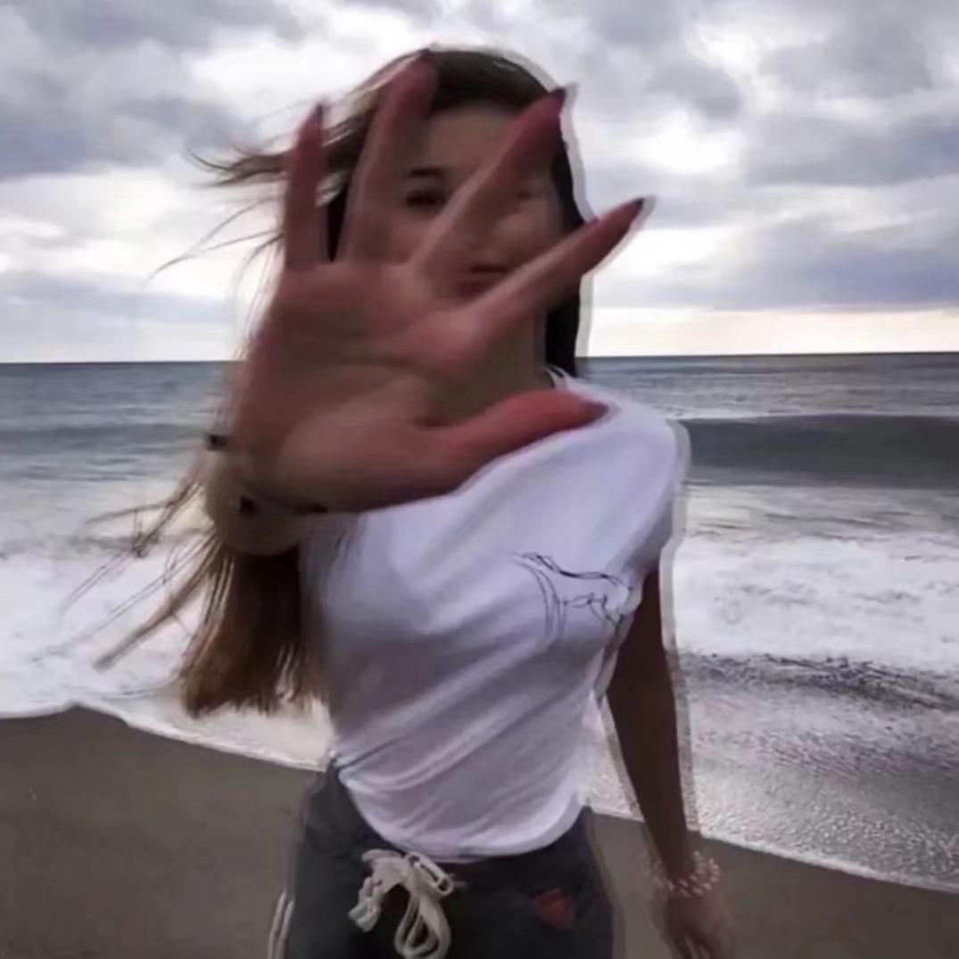 陈美丽-