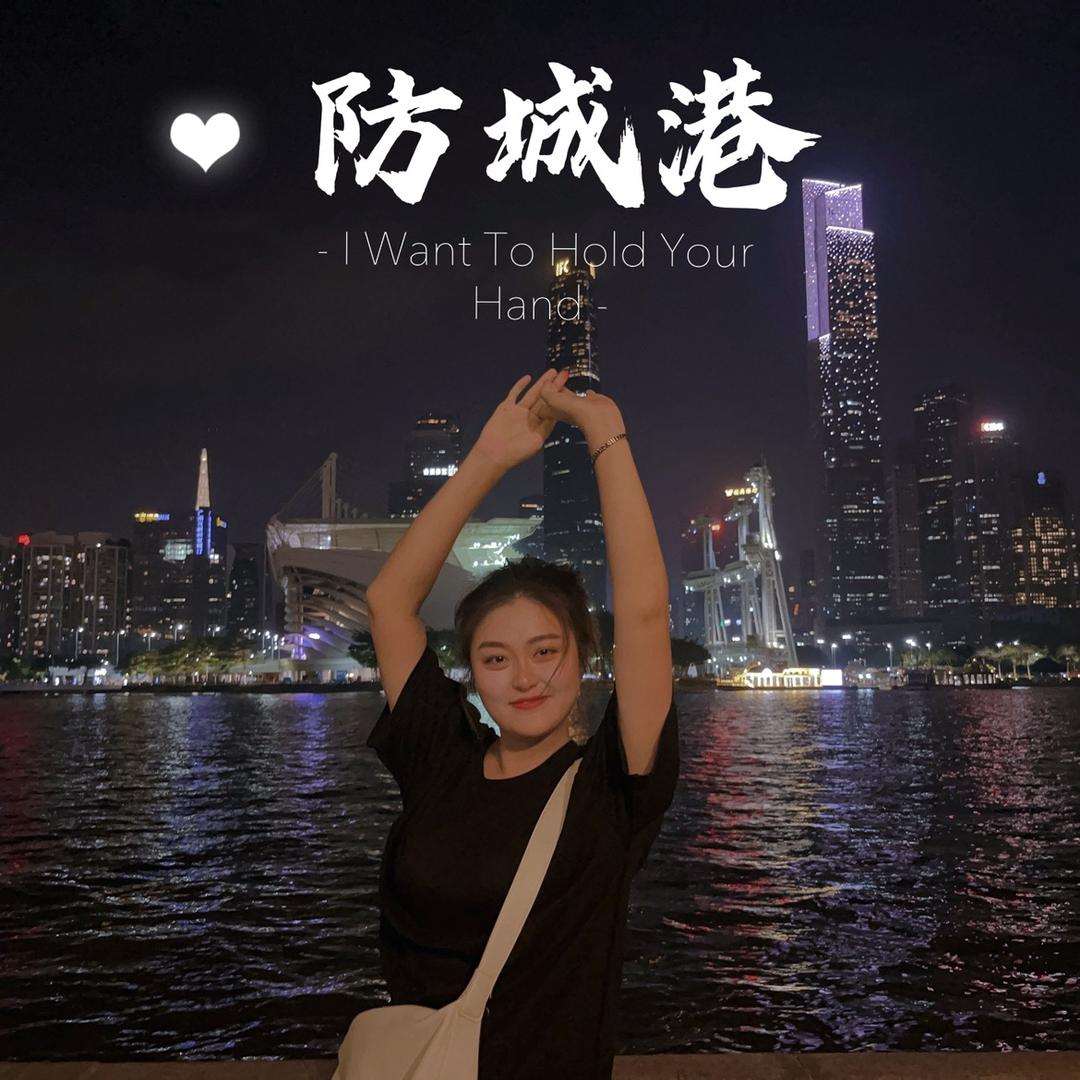 防城港小安好房