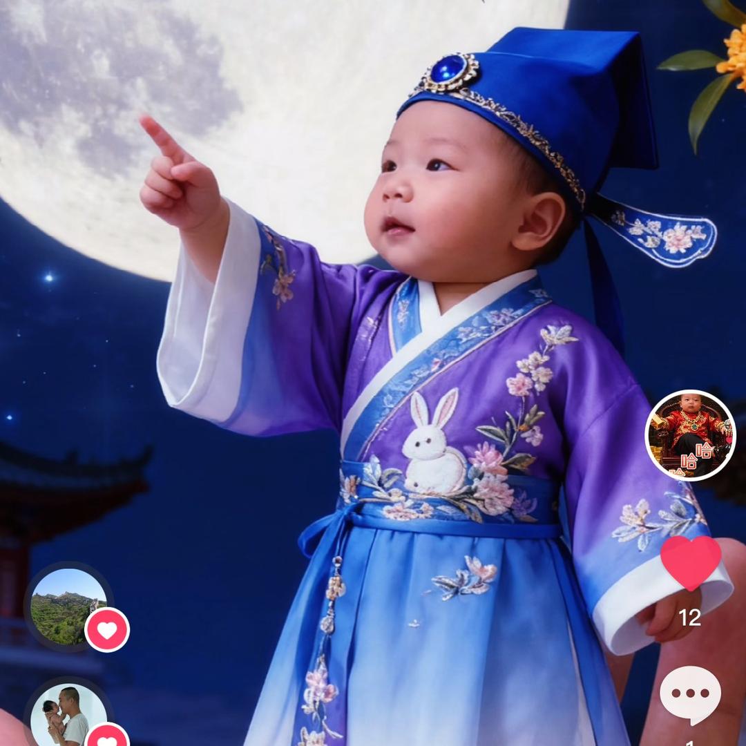 ℒᎭℯ⃝小磊不讲李呀࿐：