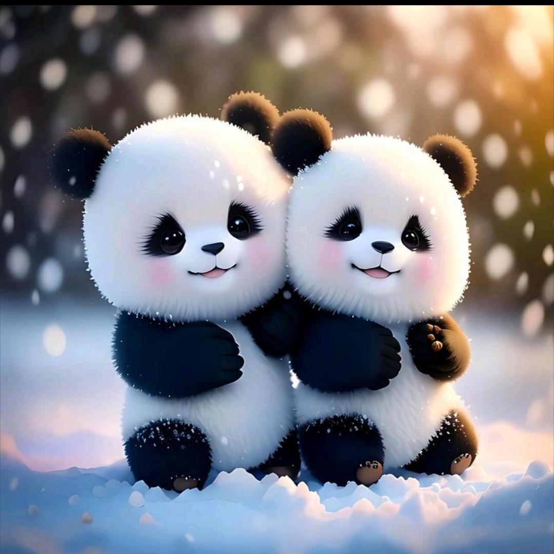 💞缘份💕❄遇见️🥩你