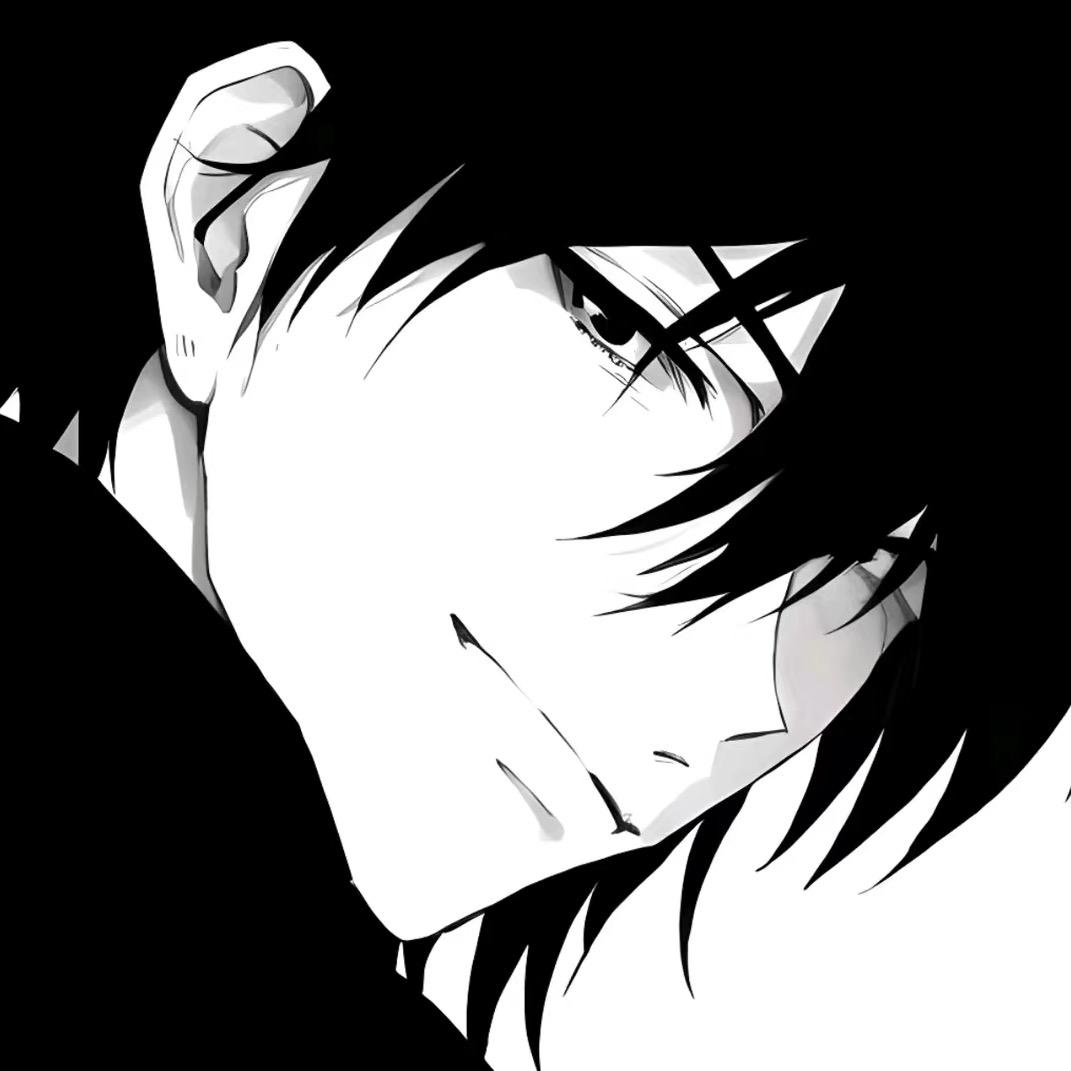 小拳
