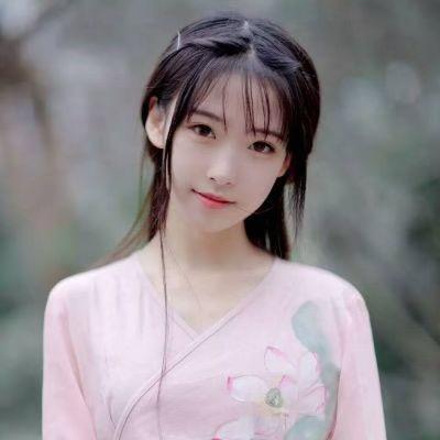小张营养食谱