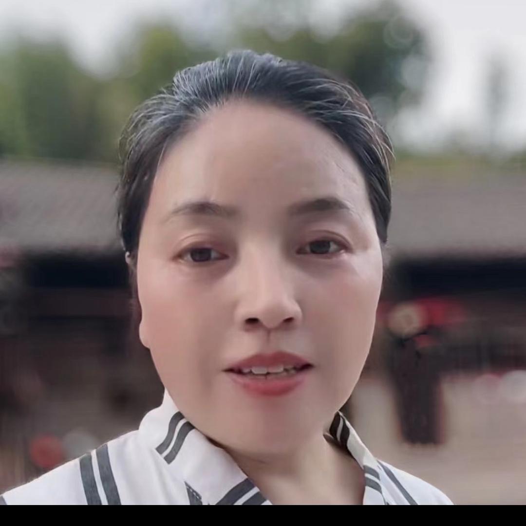 梦华