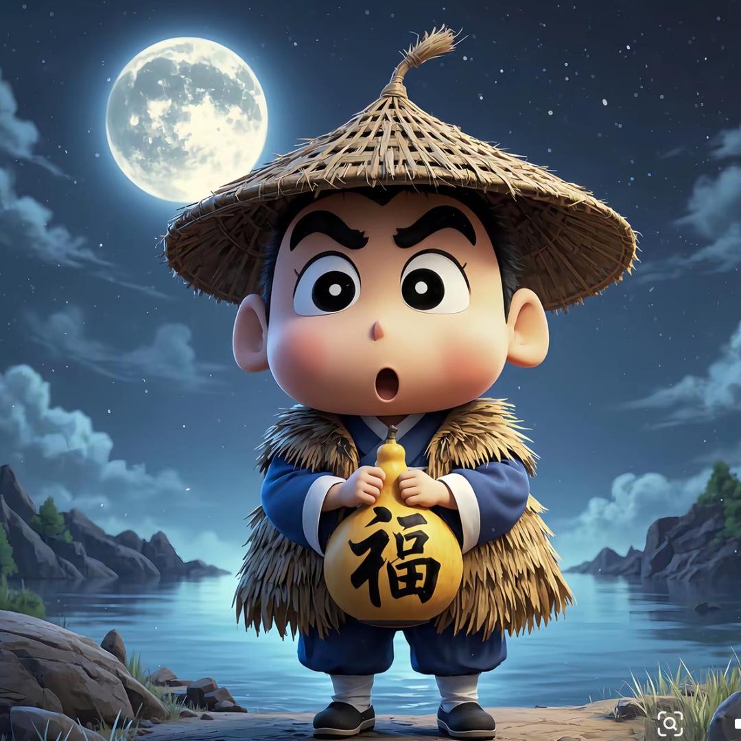 天天爆金币