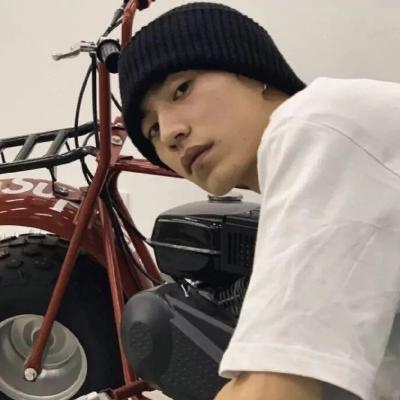 睡不好觉
